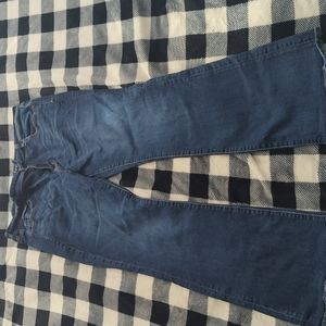 American eagle jean